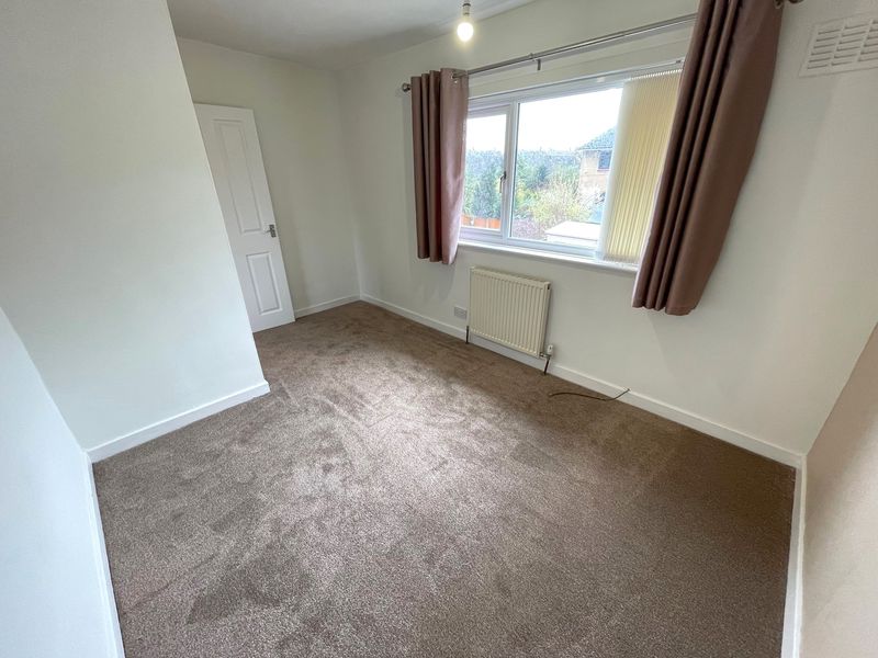 Bebington Road Great Sutton